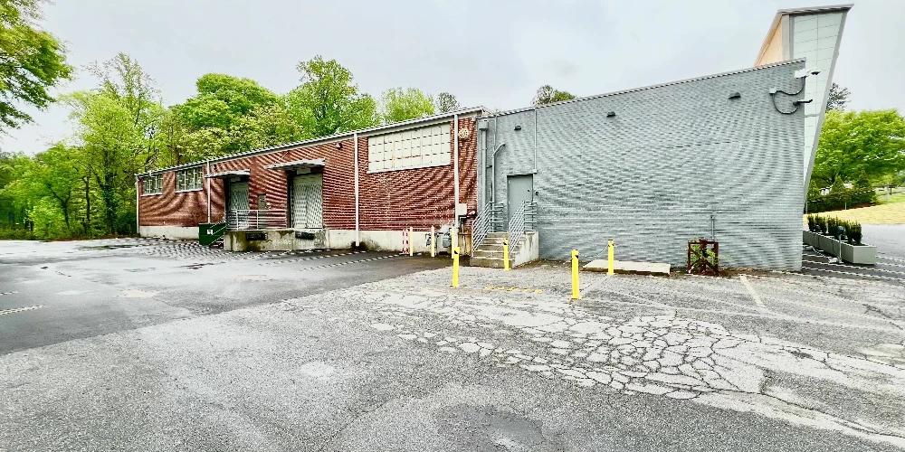 1151 Chattahoochee Ave