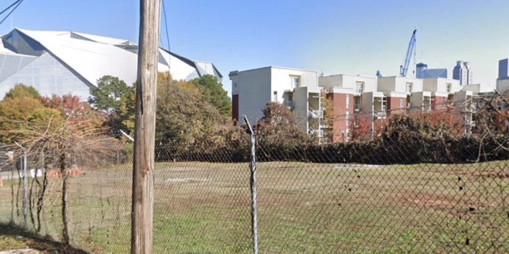 420 Chapel St, Atlanta, GA for sale
