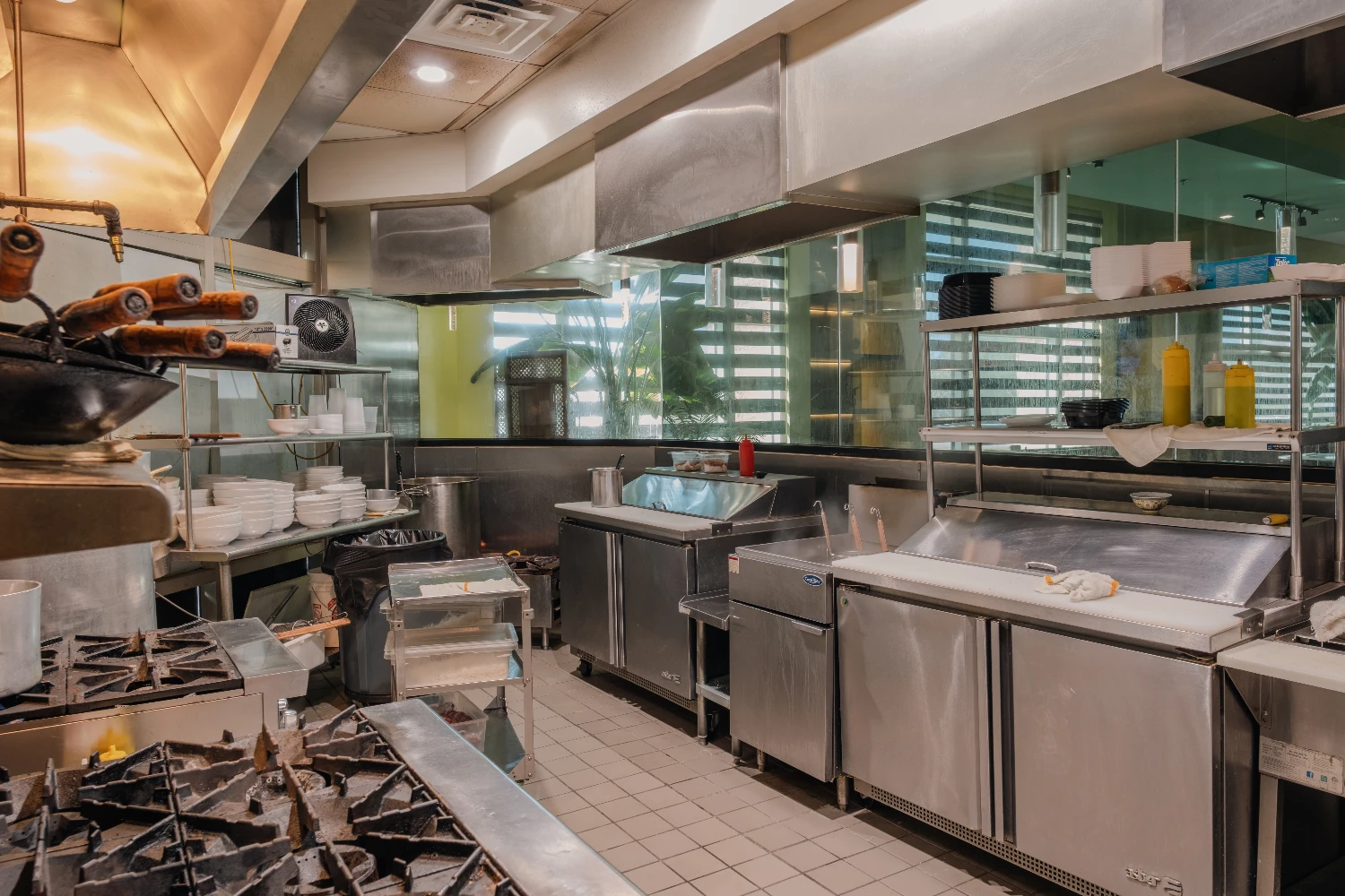 9144 Prestmont Place, Frisco, TX for sale