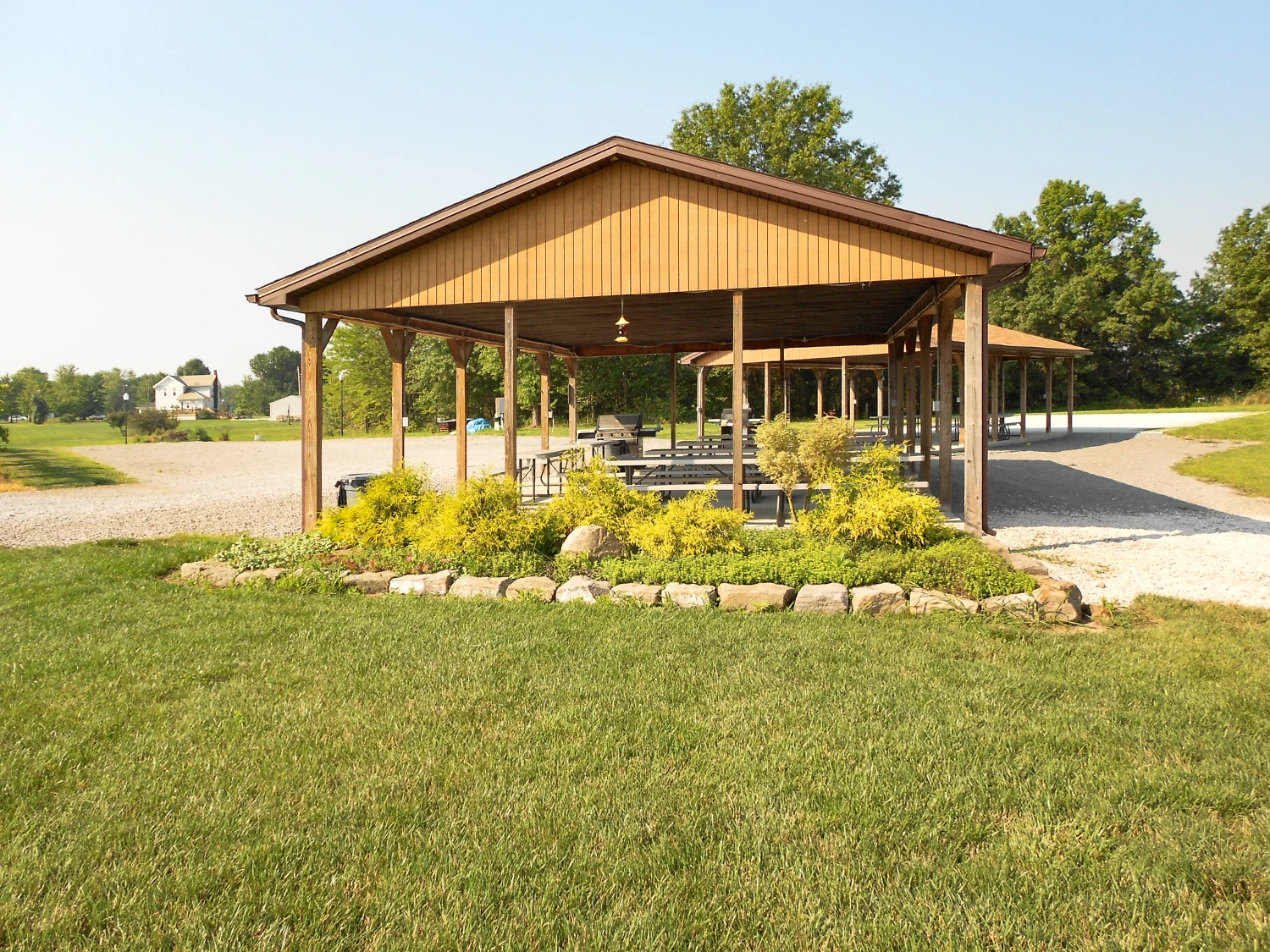 Mastropietro Winery