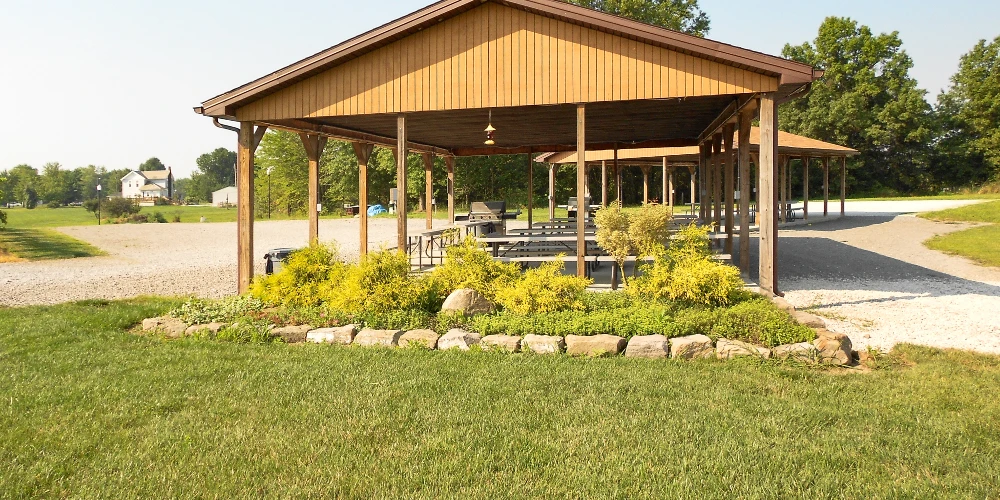 Mastropietro Winery