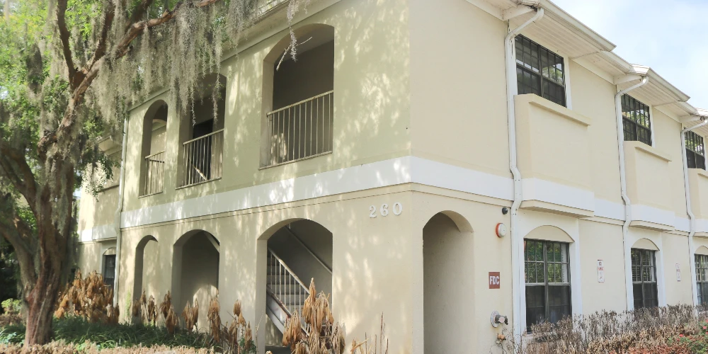 Office Building For Sale