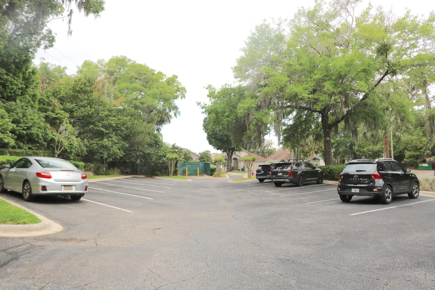 Office Building For Sale