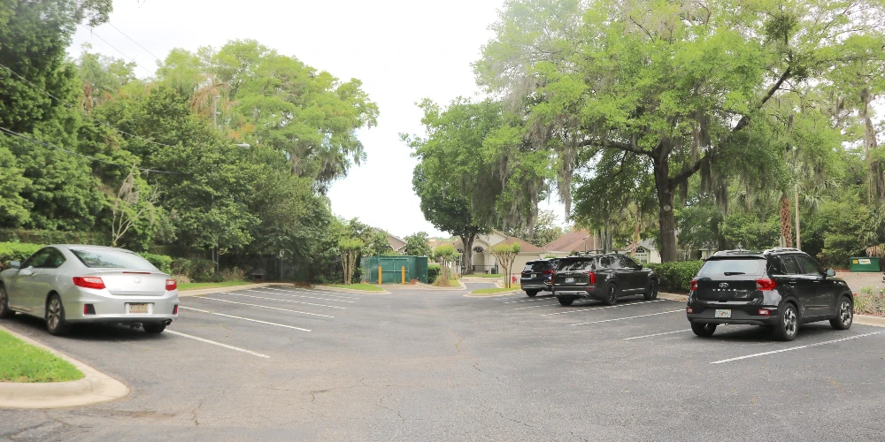 Office Building For Sale
