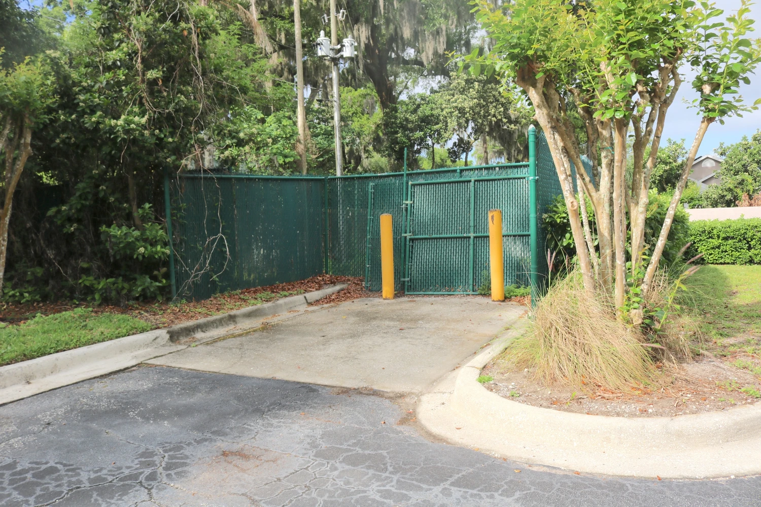 Office Building For Sale