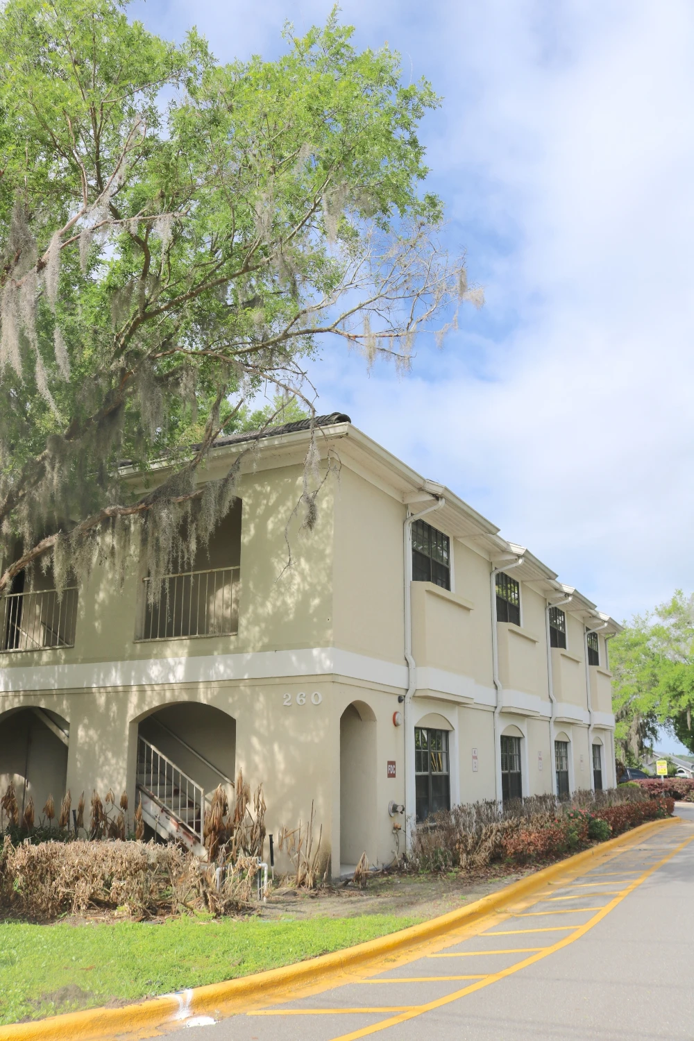 Office Building For Sale