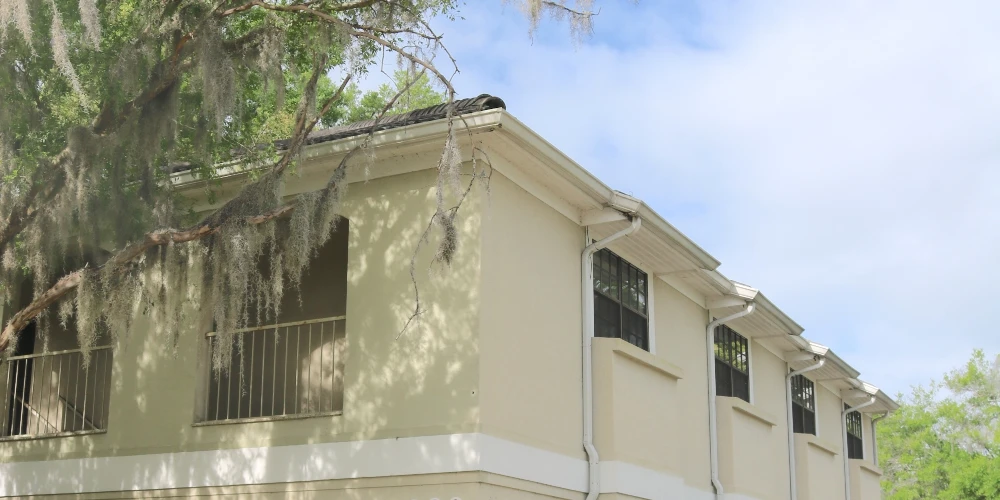 Office Building For Sale