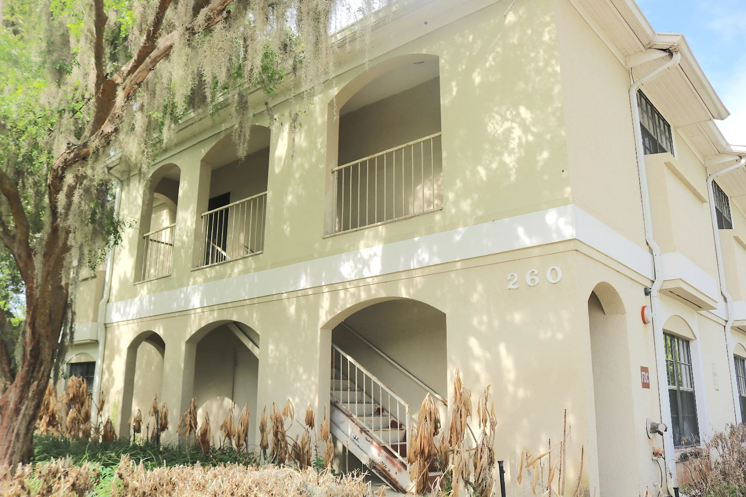 Office Building For Sale