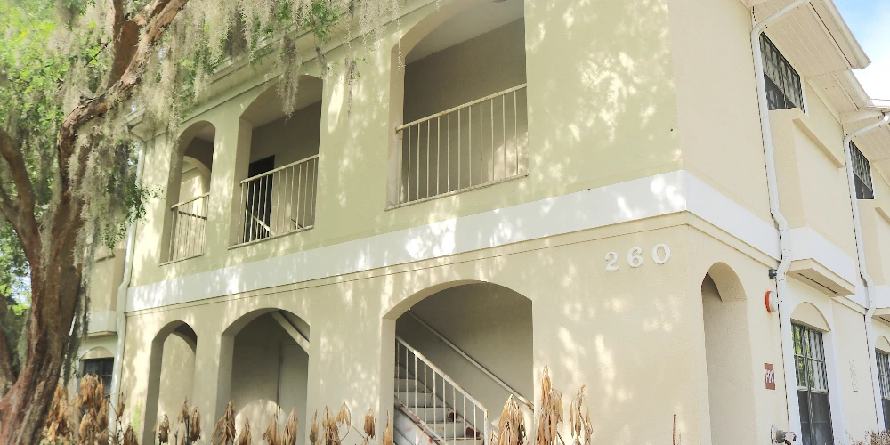 Office Building For Sale