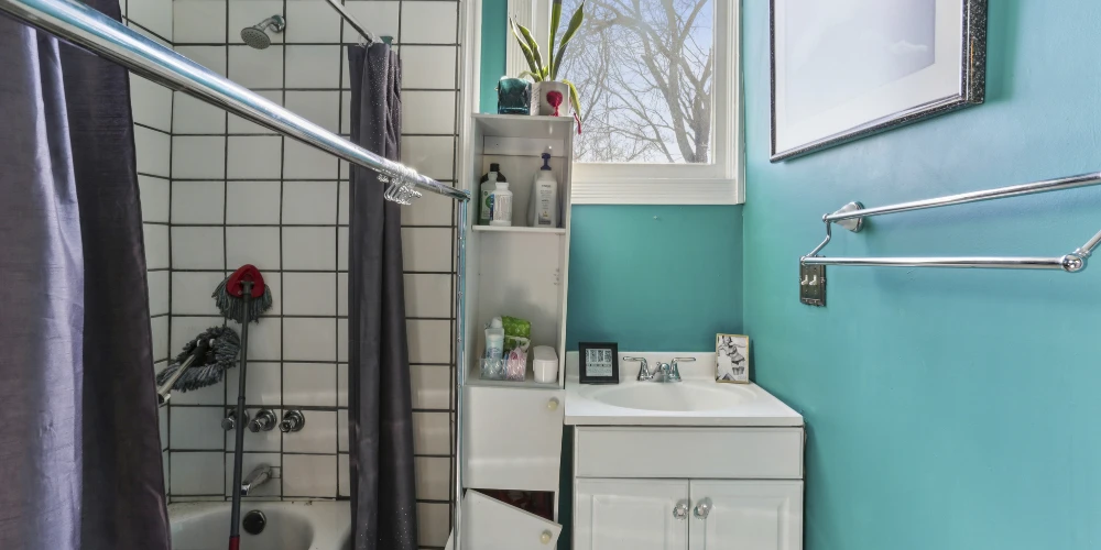 Rare East Atlanta Village Live/Work Opportunity