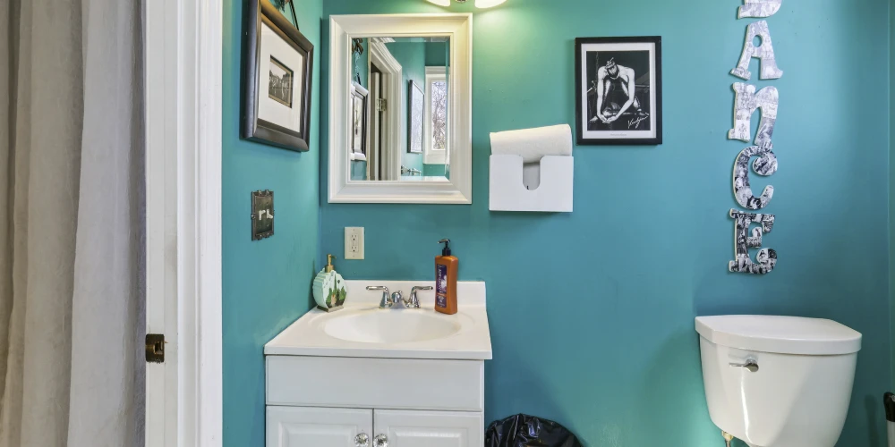Rare East Atlanta Village Live/Work Opportunity