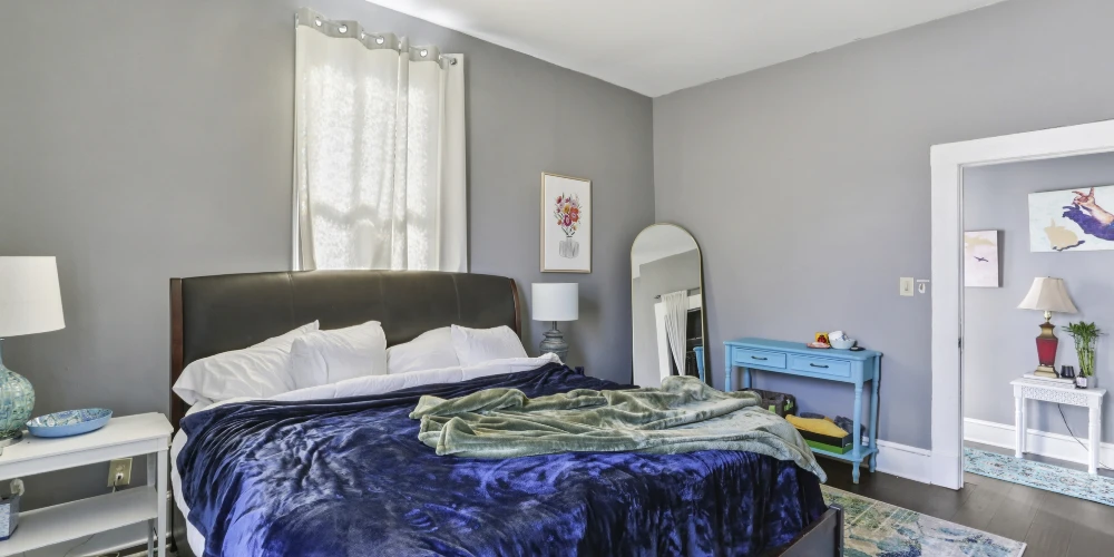 Rare East Atlanta Village Live/Work Opportunity