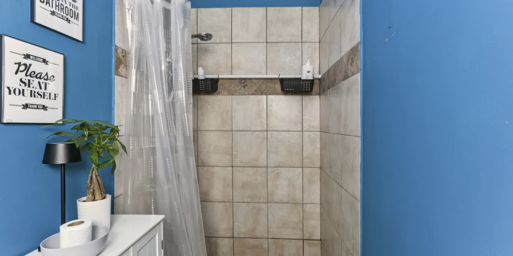 Rare East Atlanta Village Live/Work Opportunity