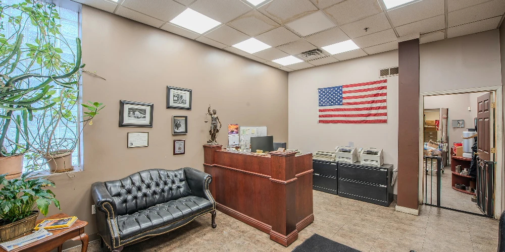 Rare Industrial Portfolio: Cleveland West Side
