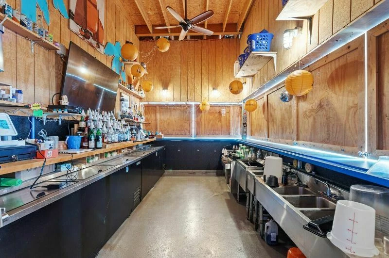 710 W. Johnson Street