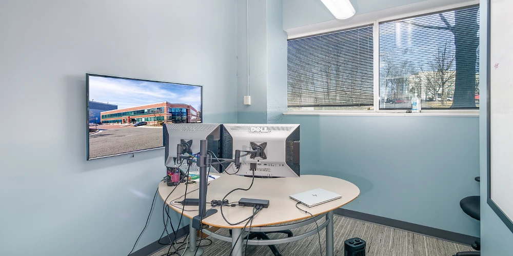 Sunrise Professional Center Condo 