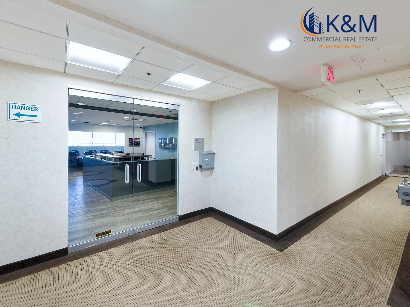 Sunrise Professional Center Condo 