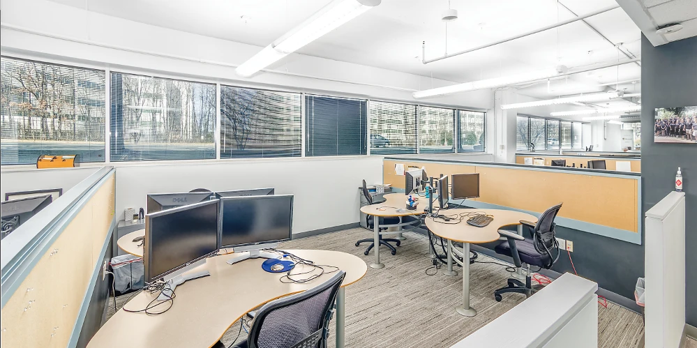 Sunrise Professional Center Condo 