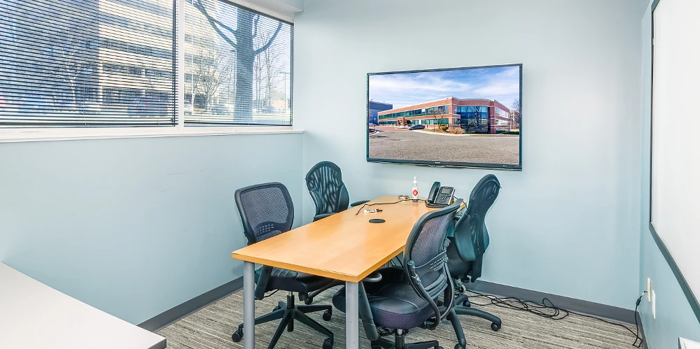 Sunrise Professional Center Condo 