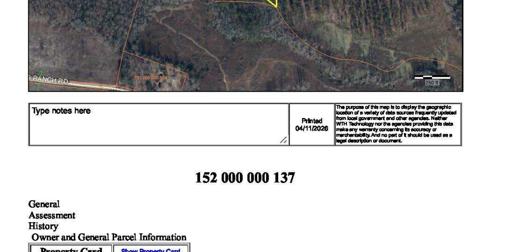 Maximization of Infill Yield and Density Site 2.08 Acres 25 Other Sites Available Too