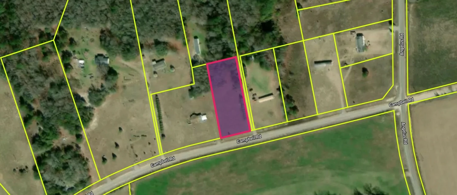 Modular Multi-Unit Land Home Infill | 25 Sites More Available