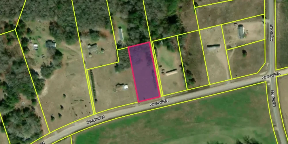Modular Multi-Unit Land Home Infill | 25 Sites More Available