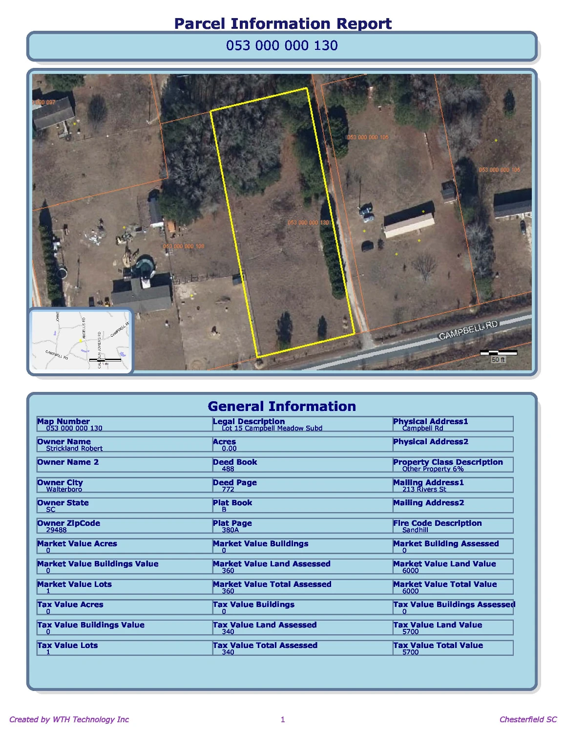 Modular Multi-Unit Land Home Infill | 25 Sites More Available