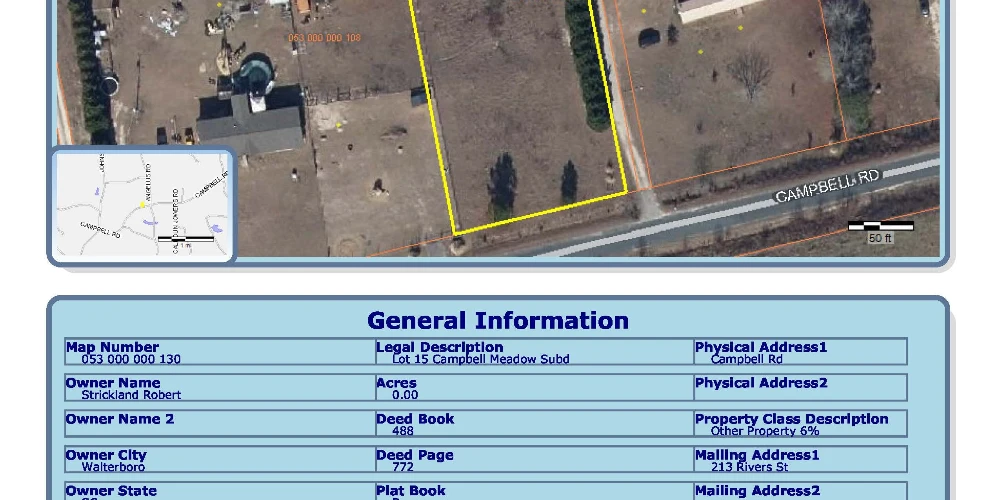 Modular Multi-Unit Land Home Infill | 25 Sites More Available