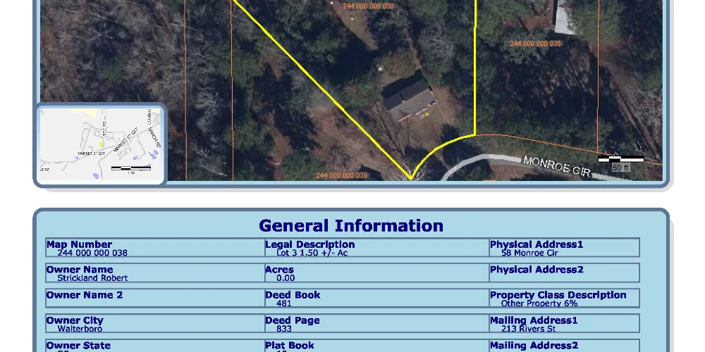 Part of Portfolio 26 Properties Investment Yield Site Workforce Housing