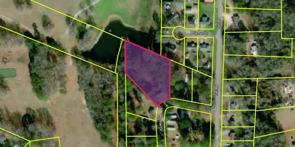 Part of Portfolio 26 Properties Investment Yield Site Workforce Housing