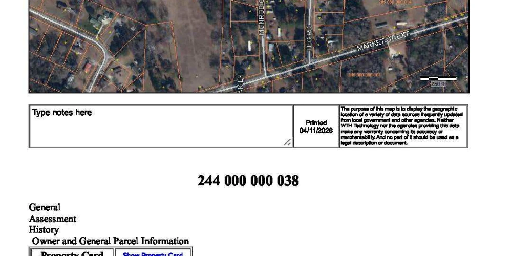 Part of Portfolio 26 Properties Investment Yield Site Workforce Housing