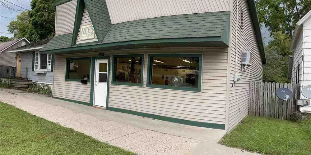 Beauty / Hair Salon Business