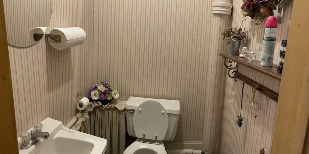 Beauty / Hair Salon Business