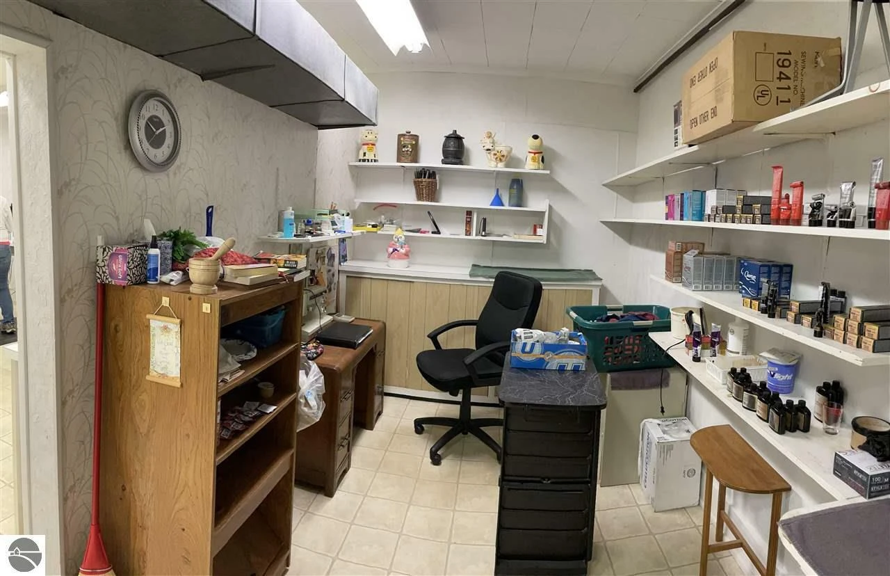 Beauty / Hair Salon Business