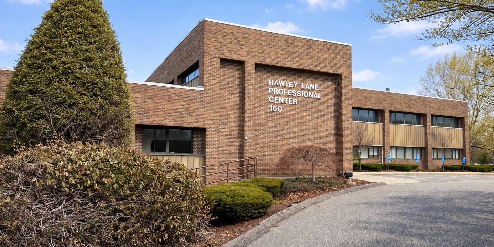 160 Hawley Ln