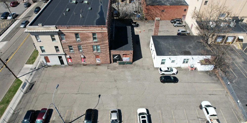74 Carroll St