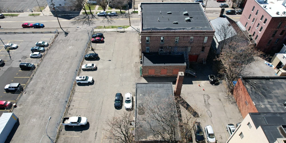 74 Carroll St