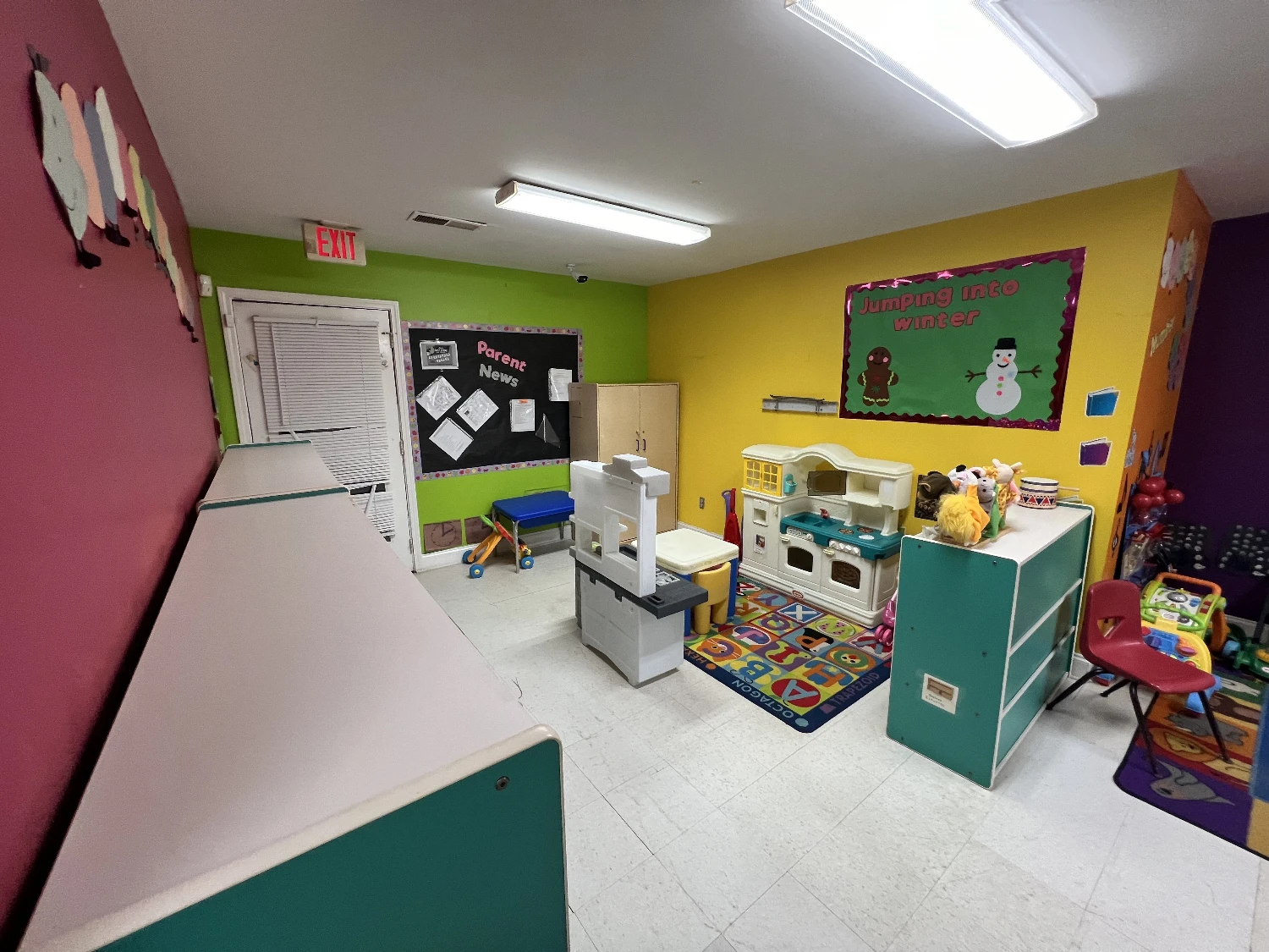 3900 Bakers Ferry Rd SW, Atlanta, GA for sale