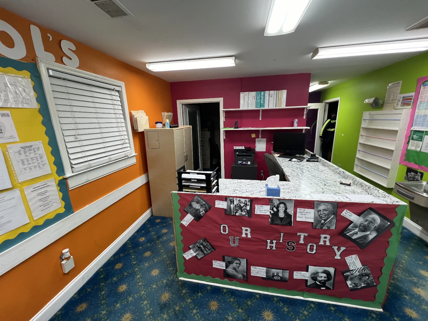 3900 Bakers Ferry Rd SW, Atlanta, GA for sale