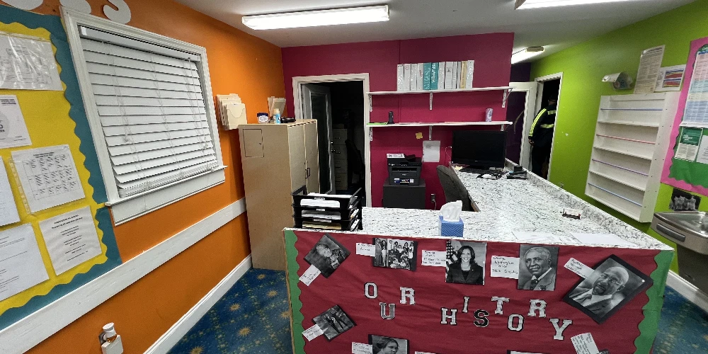 3900 Bakers Ferry Rd SW, Atlanta, GA for sale