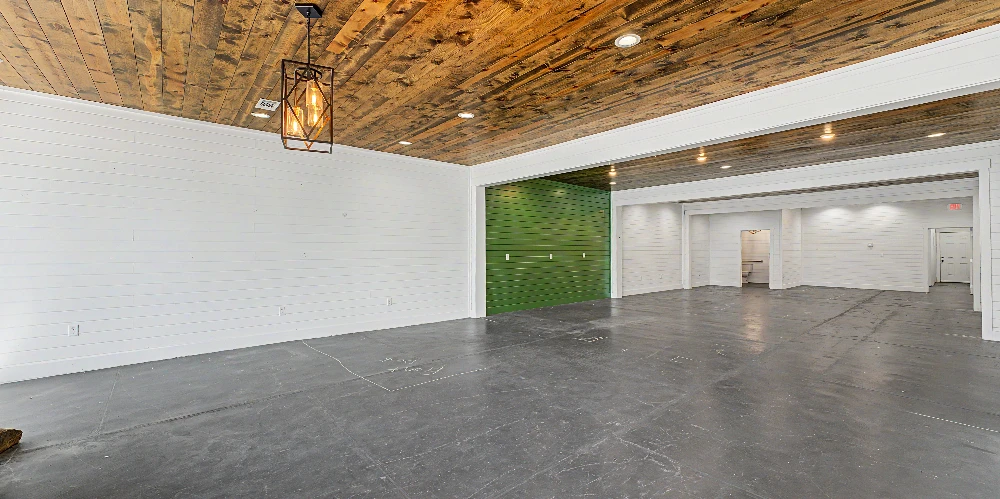 113 W Bean St, Lincoln, AR for sale