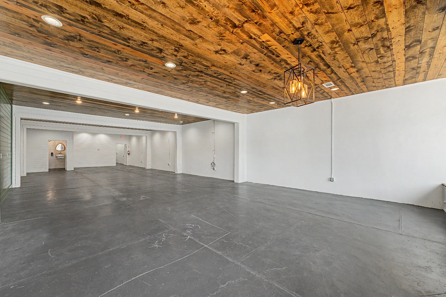 113 W Bean St, Lincoln, AR for sale