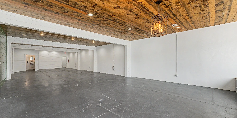 113 W Bean St, Lincoln, AR for sale
