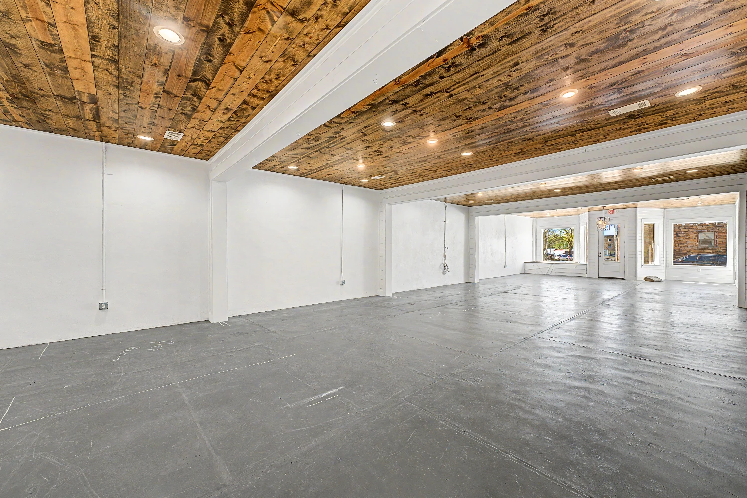 113 W Bean St, Lincoln, AR for sale