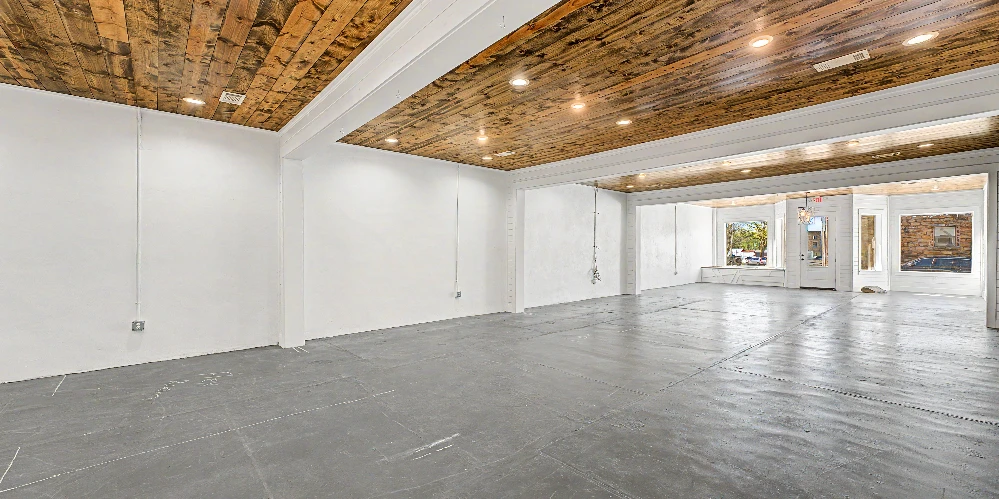113 W Bean St, Lincoln, AR for sale