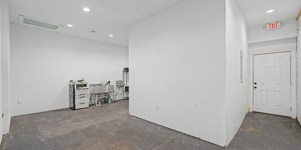 113 W Bean St, Lincoln, AR for sale