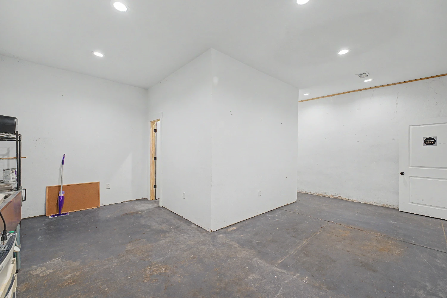 113 W Bean St, Lincoln, AR for sale