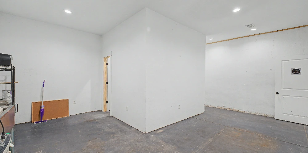 113 W Bean St, Lincoln, AR for sale
