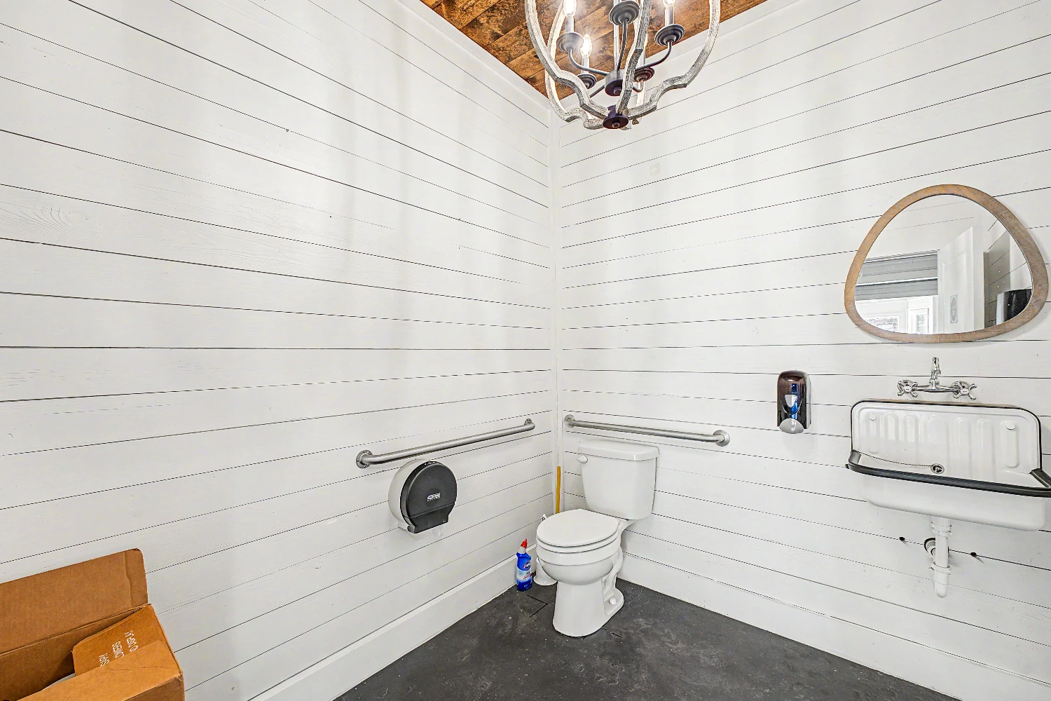 113 W Bean St, Lincoln, AR for sale