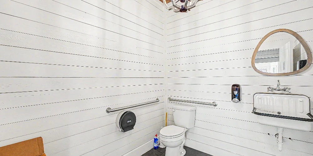 113 W Bean St, Lincoln, AR for sale